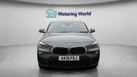 2021-bmw-x2-20td-xdrive20d-m-sport-small-2