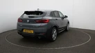 2021-bmw-x2-20td-xdrive20d-m-sport-small-54