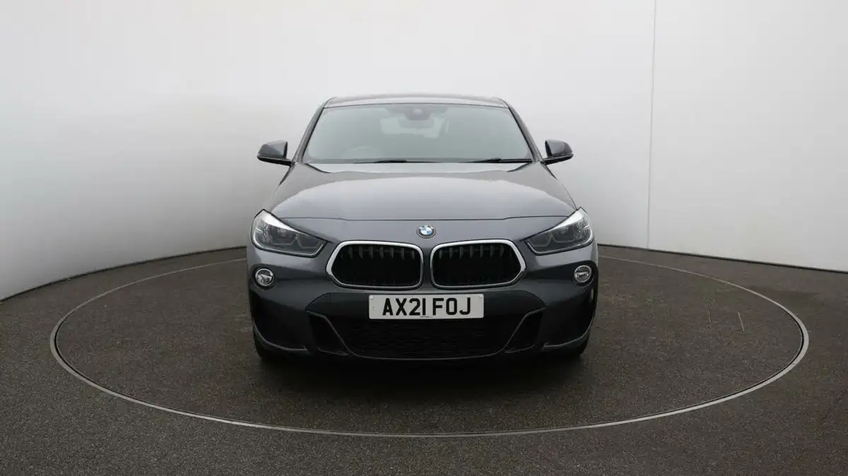 2021-bmw-x2-20td-xdrive20d-m-sport-big-39