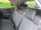 2017-citroen-c4-cactus-12-puretech-flair-82ps-small-32