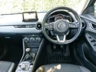 2018-mazda-cx-3-20-sport-nav-121ps-2wdss-small-6