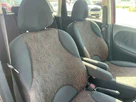 2009-nissan-note-15td-n-tec-small-15