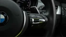 2021-bmw-x2-20td-xdrive20d-m-sport-small-26