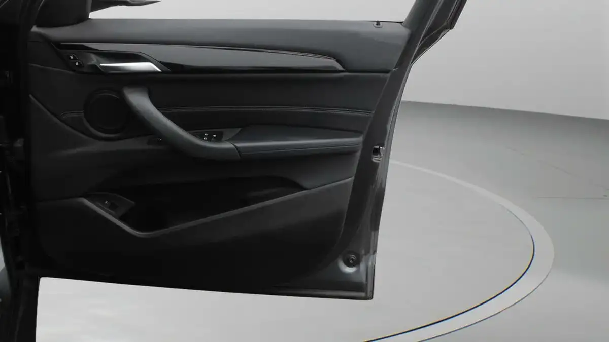 2021-bmw-x2-20td-xdrive20d-m-sport-big-15