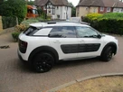 2017-citroen-c4-cactus-12-puretech-flair-82ps-small-8