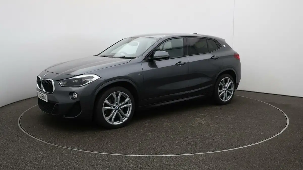 2021-bmw-x2-20td-xdrive20d-m-sport-big-67