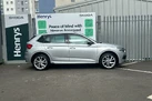 2022-skoda-kamiq-10-tsi-se-l-executive-109ps-small-3