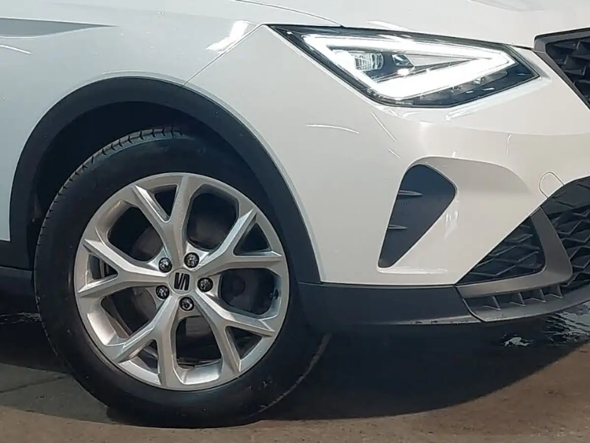 2022-seat-arona-10-tsi-fr-dsg-big-8