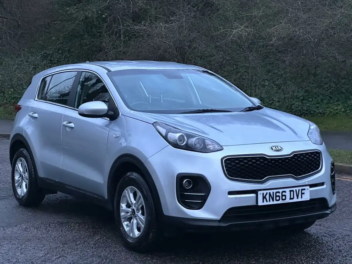 2016-kia-sportage-16-gdi-130bhp-big-0