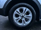 2016-kia-sportage-16-gdi-130bhp-small-11