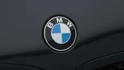 2021-bmw-z4-20-sdrive20i-m-sport-small-25