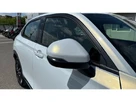 2024-honda-hr-v-15-i-mmd-advance-small-18