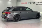2022-audi-rs4-avant-29-tfsi-carbon-black-small-7