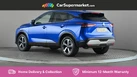 2022-nissan-qashqai-13-dig-t-n-connecta-140ps-small-3