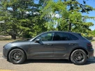 2016-porsche-macan-30td-s-small-3