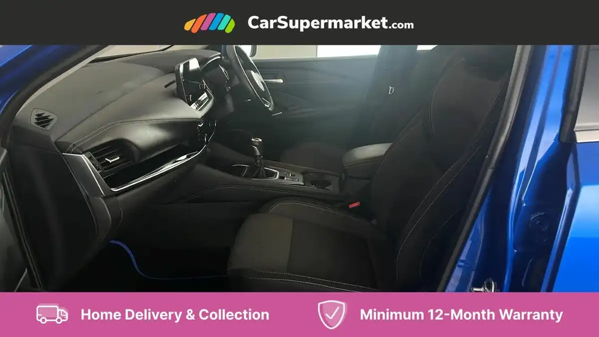 2022-nissan-qashqai-13-dig-t-n-connecta-140ps-big-16
