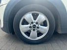 2019-mini-cooper-15-cooper-classic-hatchback-5d-small-14