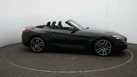 2021-bmw-z4-20-sdrive20i-m-sport-small-49