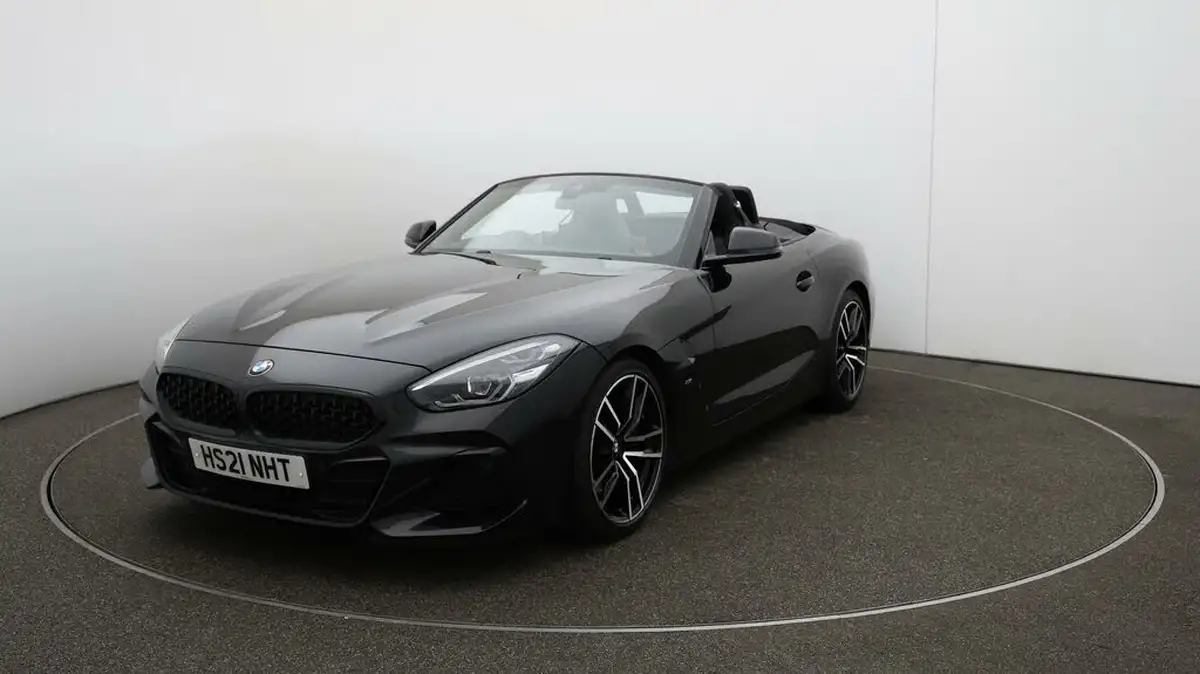 2021-bmw-z4-20-sdrive20i-m-sport-big-38
