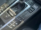 2016-porsche-macan-30td-s-small-31