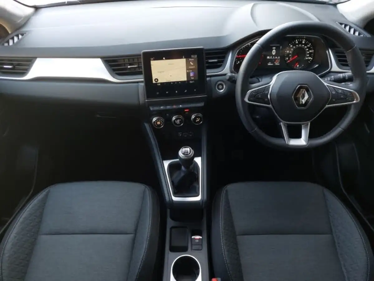 2022-renault-captur-10-tce-iconic-edition-big-2