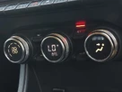 2022-renault-captur-10-tce-iconic-edition-small-13