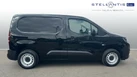 2024-citroen-berlingo-15-bluehdi-650-enterprise-edition-small-1
