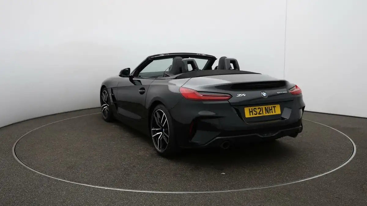 2021-bmw-z4-20-sdrive20i-m-sport-big-62
