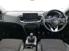 2022-kia-xceed-15-t-gdi-3-small-2