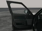 2021-land-rover-range-rover-sport-20-p400e-hse-dynamic-small-30