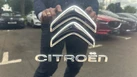 2024-citroen-berlingo-15-bluehdi-650-enterprise-edition-small-25