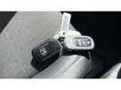 2024-honda-hr-v-15-i-mmd-advance-small-42