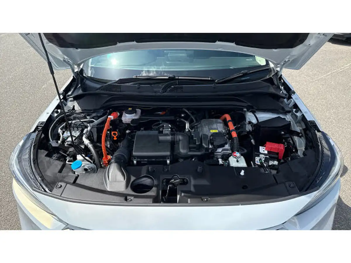 2024-honda-hr-v-15-i-mmd-advance-big-31