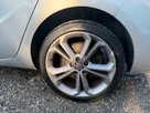 2012-vauxhall-zafira-tourer-20cdti-sri-small-43