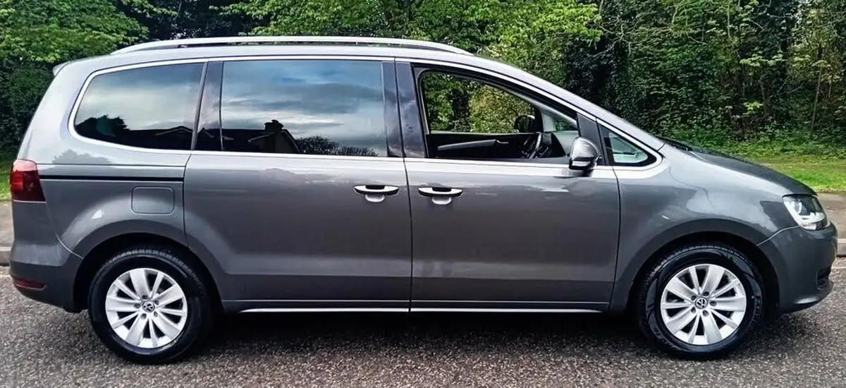 2021-volkswagen-sharan-14-tsi-se-nav-dsg-big-9