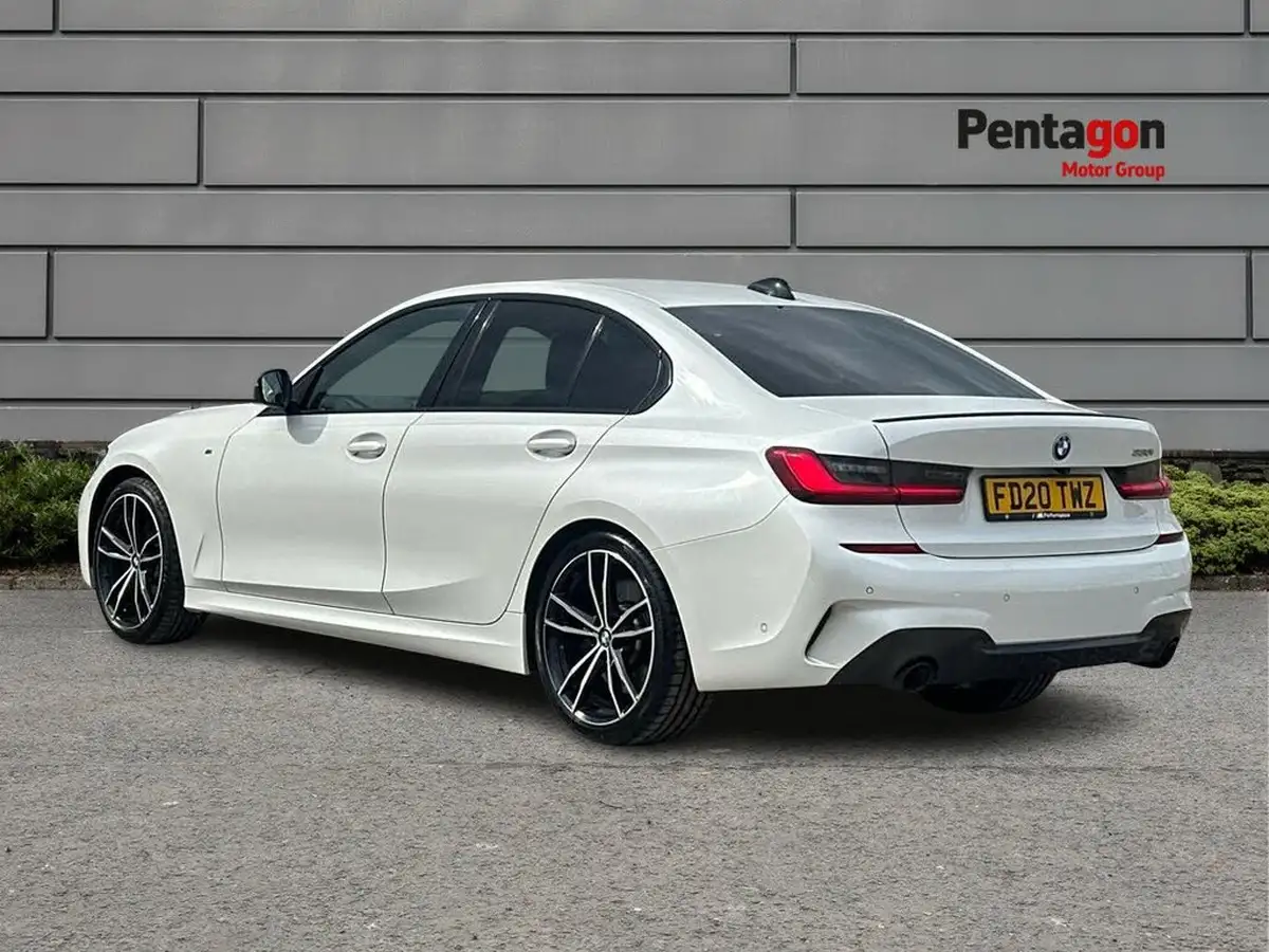 2020-bmw-3-series-20-330i-m-sport-saloon-4d-big-1