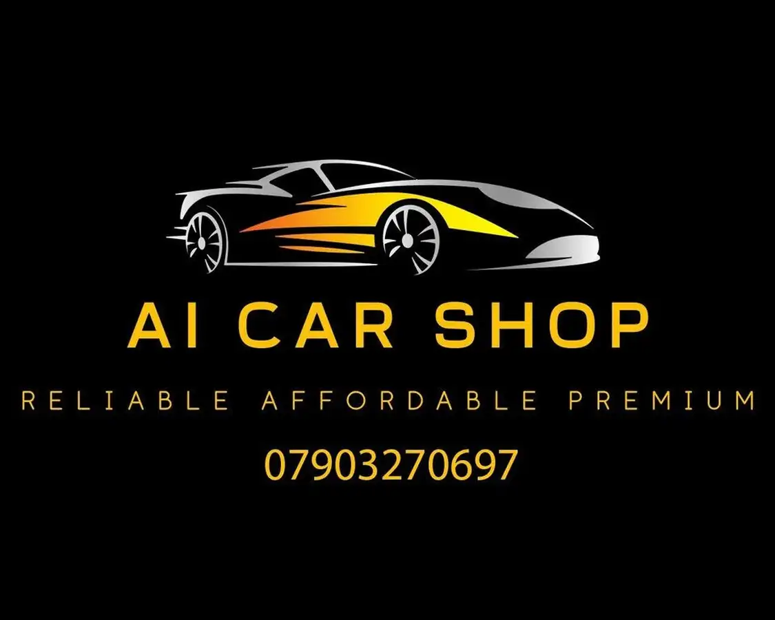 2012-vauxhall-zafira-tourer-20cdti-sri-big-8