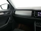 2022-skoda-kodiaq-15-tsi-se-l-dsg-small-29