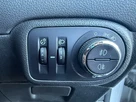 2012-vauxhall-zafira-tourer-20cdti-sri-small-19