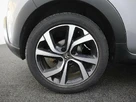 2022-citroen-c3-12-puretech-shine-plus-110ps-ss-eat6-small-6