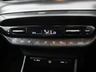 2023-hyundai-i20-10-t-gdi-premium-48-volt-hybrid-eclutch-imt-small-28