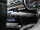 2022-citroen-c3-12-puretech-shine-plus-110ps-ss-eat6-small-30