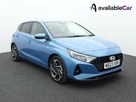 2023-hyundai-i20-10-t-gdi-premium-48-volt-hybrid-eclutch-imt-small-0