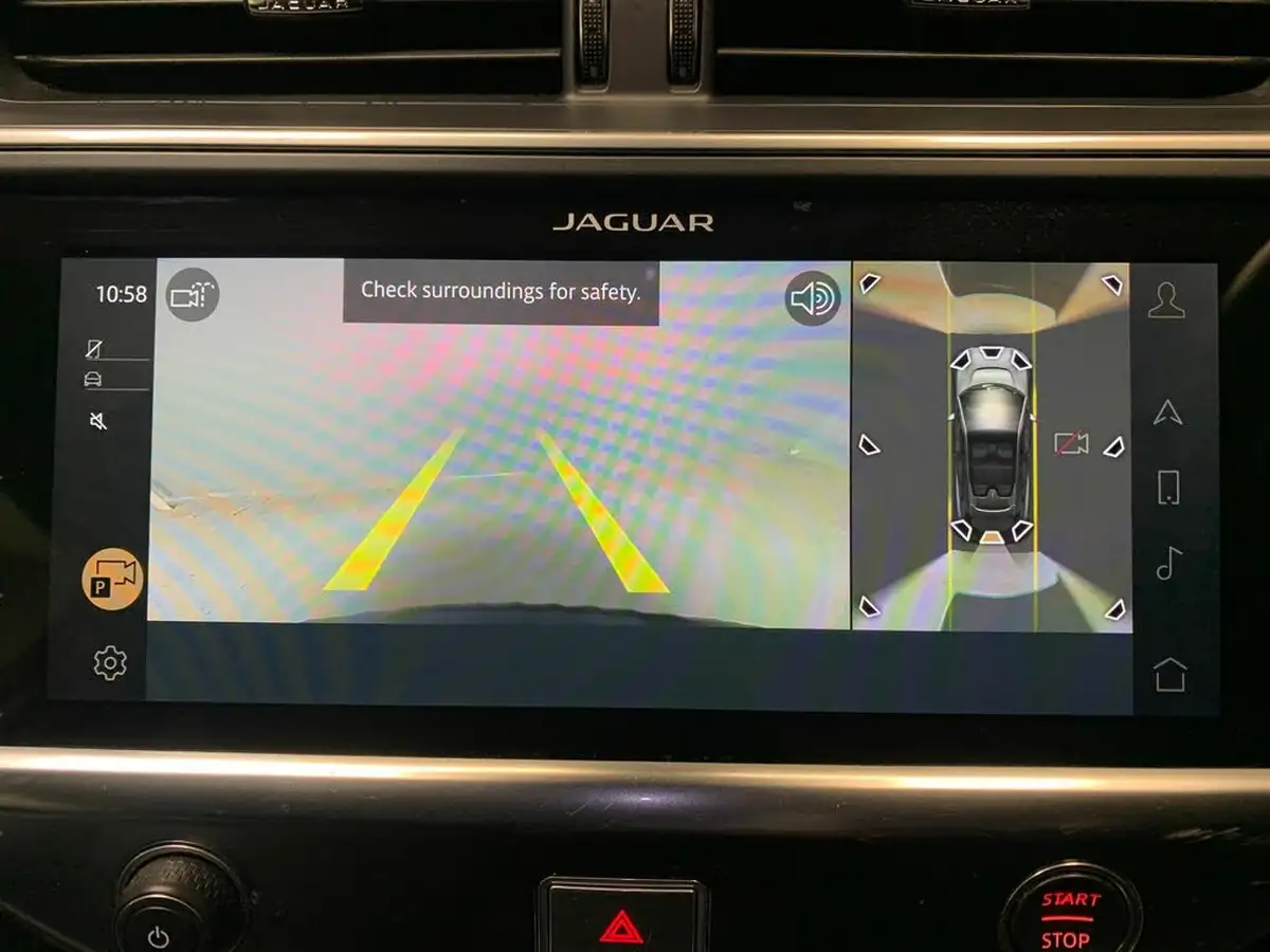 2021-jaguar-i-pace-ev400-hse-big-6