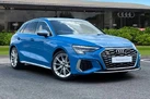 2021-audi-s3-20-tfsi-sportback-5d-small-0