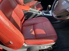 2010-volvo-c70-20td-se-lux-small-34