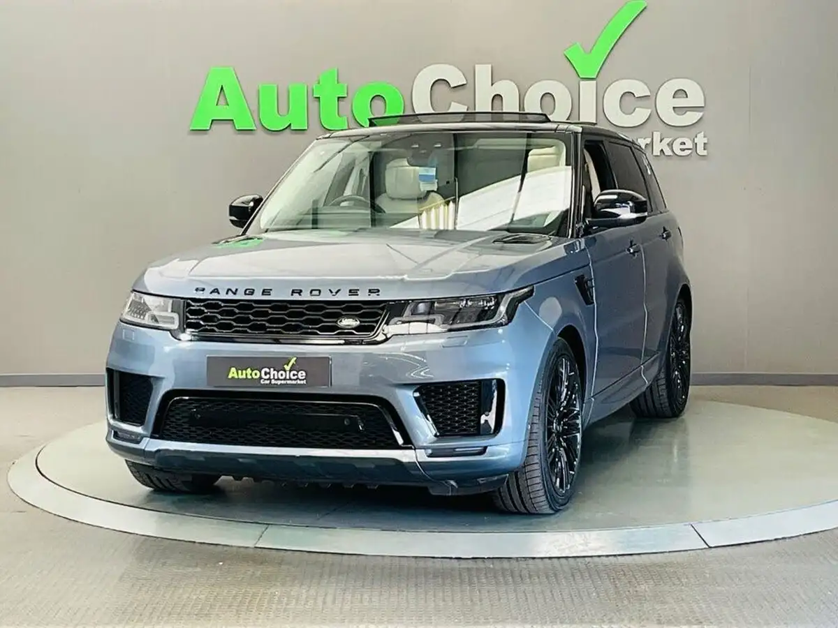 2021-land-rover-range-rover-sport-30-sdv6-autobiography-dynamic-big-6