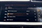 2021-audi-s3-20-tfsi-sportback-5d-small-52