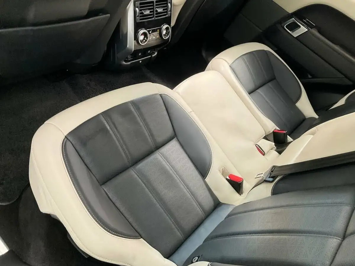 2021-land-rover-range-rover-sport-30-sdv6-autobiography-dynamic-big-34