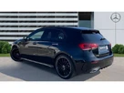 2023-mercedes-benz-a-class-13-a180-amg-line-premium-plus-night-edition-hatchback-5d-small-1